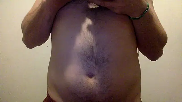 sirchubster online show from 03-17-26, 04:04