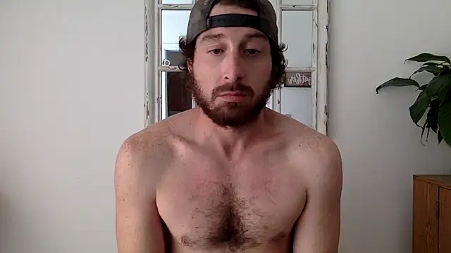 Snapshot of sirchubster chatting on 02-03-25, 08:57 sirchubster online show from 02-03-25, 08:57