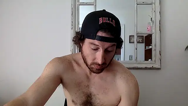 Snapshot of sirchubster chatting on 03-05-25, 08:00 sirchubster online show from 03-05-25, 08:00