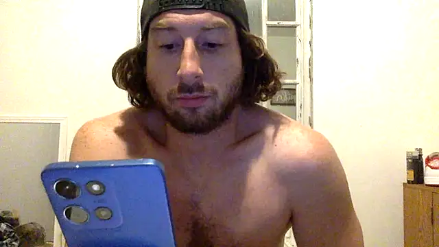 Snapshot of sirchubster chatting on 11-03-25, 05:23 sirchubster online show from 11-03-25, 05:23