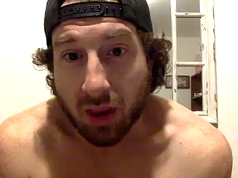 Snapshot of sirchubster chatting on 03-11-25, 03:14 sirchubster online show from 03-11-25, 03:14