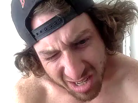 Snapshot of sirchubster chatting on 09-19-25, 08:02 sirchubster online show from 09-19-25, 08:02