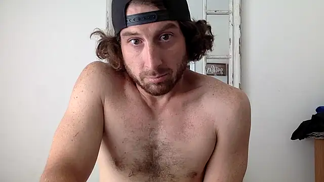 Snapshot of sirchubster chatting on 09-22-25, 07:42 sirchubster online show from 09-22-25, 07:42