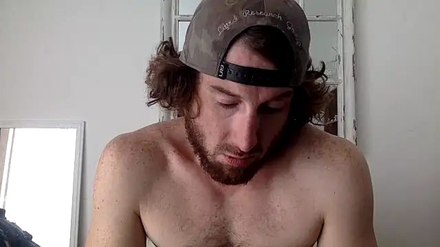 Snapshot of sirchubster chatting on 10-20-25, 08:09 sirchubster online show from 10-20-25, 08:09