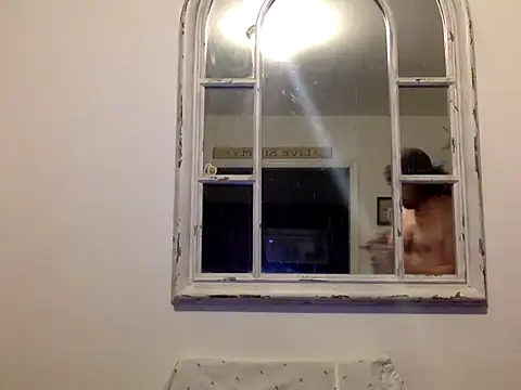 sirchubster online show from 12-21-25, 08:05