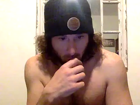 sirchubster online show from 02-20-26, 06:37