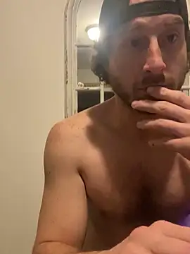 Snapshot of sirchubster chatting on 02-11-25, 08:05 sirchubster online show from 02-11-25, 08:05