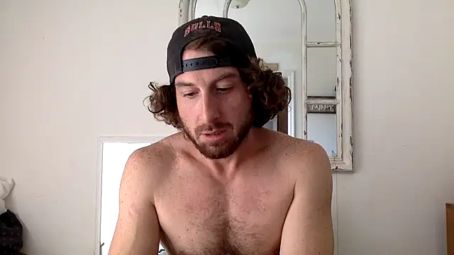 Snapshot of sirchubster chatting on 10-06-25, 08:20 sirchubster online show from 10-06-25, 08:20