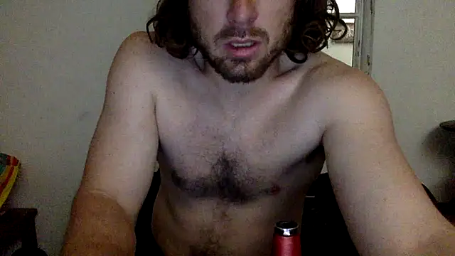 sirchubster online show from 04-11-26, 04:09