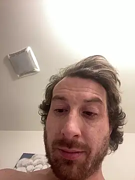 Snapshot of sirchubster chatting on 02-10-25, 09:47 sirchubster online show from 02-10-25, 09:47