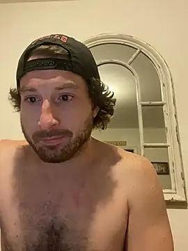 Snapshot of sirchubster chatting on 02-10-25, 06:42 sirchubster online show from 02-10-25, 06:42