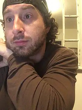 Snapshot of sirchubster chatting on 02-27-25, 05:07 sirchubster online show from 02-27-25, 05:07