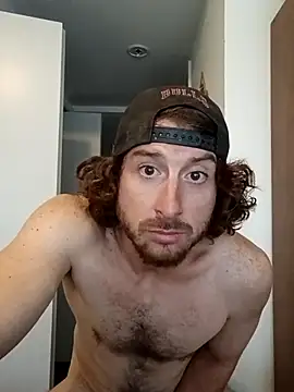 Snapshot of sirchubster chatting on 10-29-25, 07:13 sirchubster online show from 10-29-25, 07:13