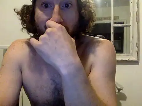 sirchubster online show from 11-29-25, 10:59