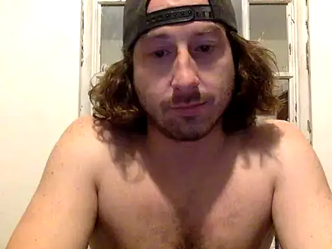 sirchubster online show from 02-22-26, 06:16