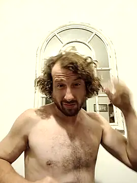 Snapshot of sirchubster chatting on 09-10-25, 04:33 sirchubster online show from 09-10-25, 04:33