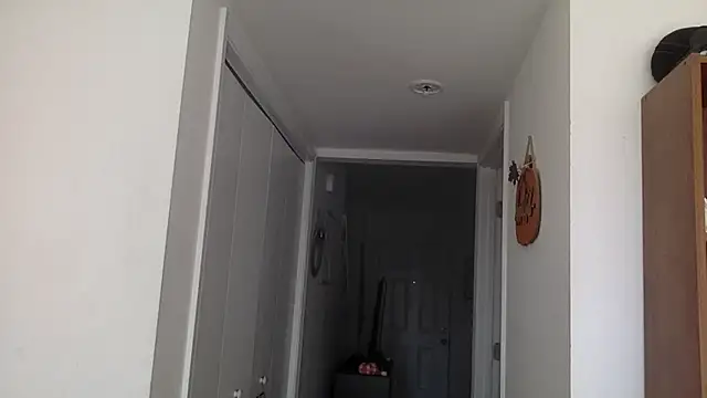 Snapshot of sirchubster chatting on 09-23-25, 07:32 sirchubster online show from 09-23-25, 07:32