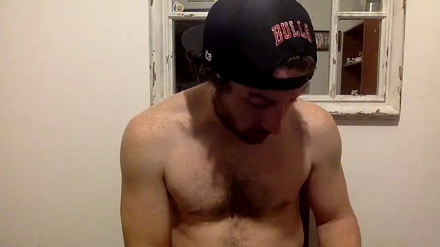 Snapshot of sirchubster chatting on 02-16-25, 10:21 sirchubster online show from 02-16-25, 10:21