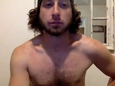 Snapshot of sirchubster chatting on 09-16-25, 04:13 sirchubster online show from 09-16-25, 04:13