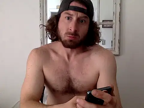 sirchubster online show from 02-17-26, 09:01