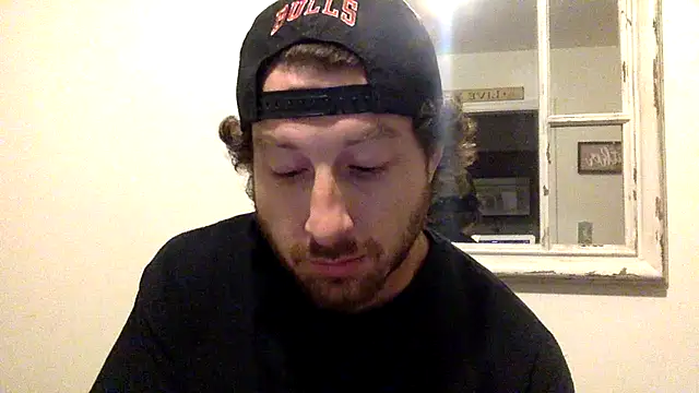 Snapshot of sirchubster chatting on 02-17-25, 04:31 sirchubster online show from 02-17-25, 04:31