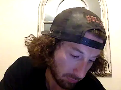 sirchubster online show from 12-21-25, 11:16