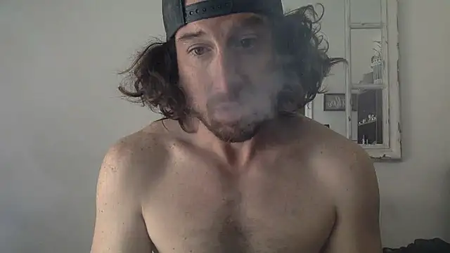 sirchubster online show from 04-21-26, 06:47