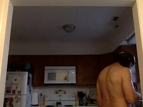 sirchubster online show from 12-17-25, 09:42