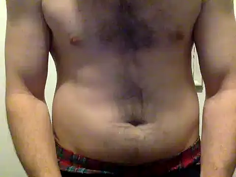 sirchubster online show from 03-05-26, 04:09