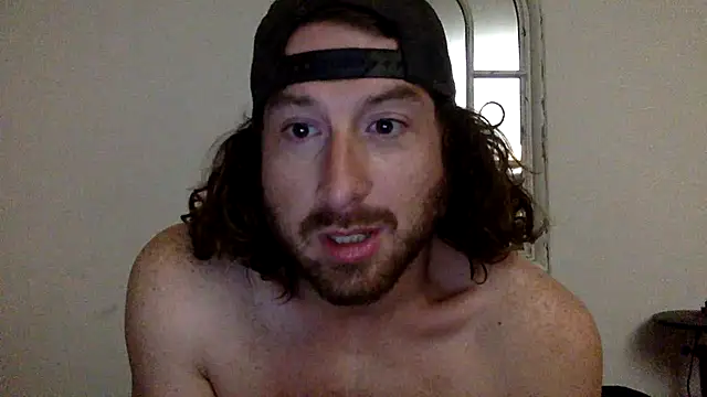 sirchubster online show from 04-19-26, 06:36