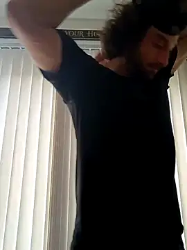 Snapshot of sirchubster chatting on 10-01-25, 06:56 sirchubster online show from 10-01-25, 06:56