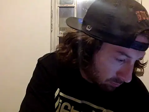 sirchubster online show from 12-15-25, 06:41