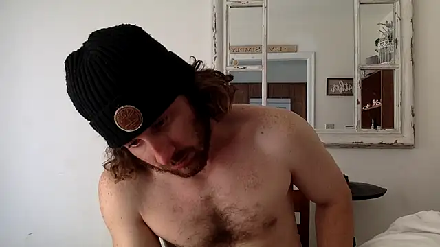 sirchubster online show from 04-01-26, 07:44