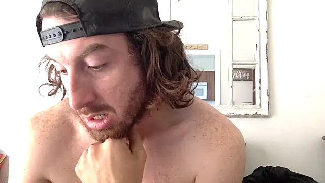 sirchubster online show from 04-12-26, 04:54