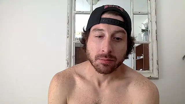 Snapshot of sirchubster chatting on 02-14-25, 07:12 sirchubster online show from 02-14-25, 07:12