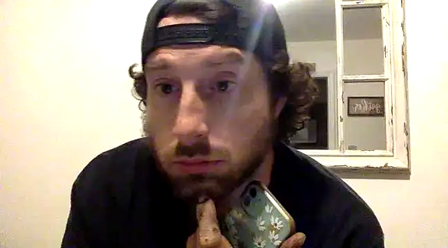 Snapshot of sirchubster chatting on 03-14-25, 03:48 sirchubster online show from 03-14-25, 03:48