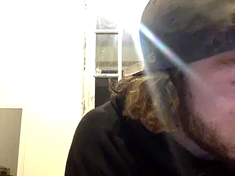 sirchubster online show from 11-14-25, 05:22