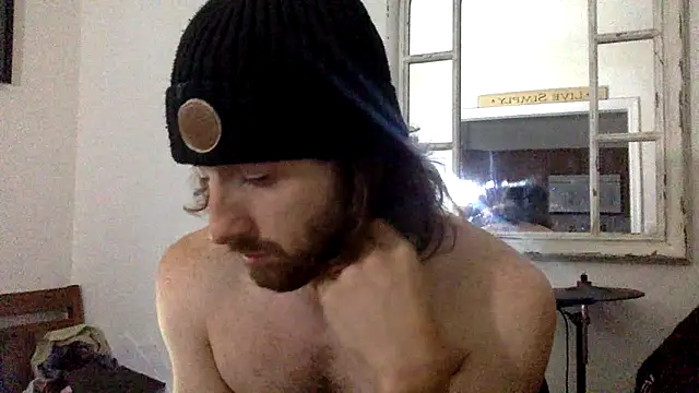 Snapshot of sirchubster chatting on 06-12-26, 07:06 sirchubster online show from 06-12-26, 07:06