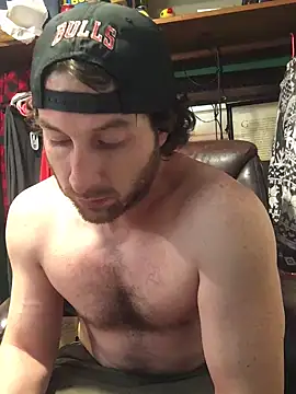 Snapshot of sirchubster chatting on 02-27-25, 02:03 sirchubster online show from 02-27-25, 02:03