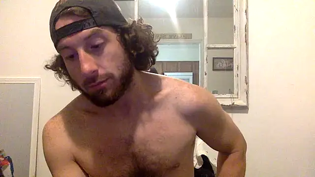 Snapshot of sirchubster chatting on 10-19-25, 04:59 sirchubster online show from 10-19-25, 04:59