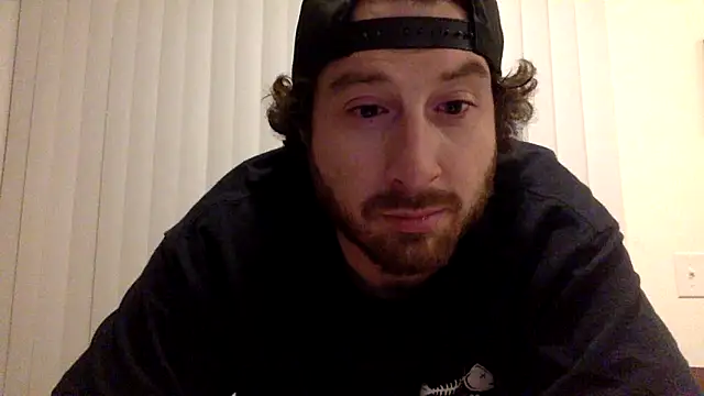 Snapshot of sirchubster chatting on 02-21-25, 05:35 sirchubster online show from 02-21-25, 05:35