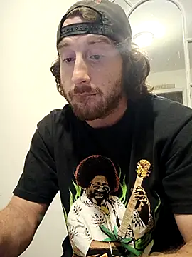 Snapshot of sirchubster chatting on 09-09-25, 04:55 sirchubster online show from 09-09-25, 04:55