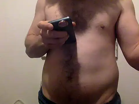 sirchubster online show from 02-16-26, 08:24