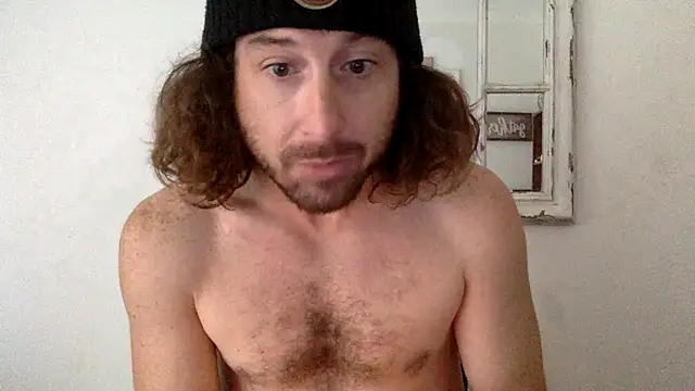 Snapshot of sirchubster chatting on 07-05-26, 10:55 sirchubster online show from 07-05-26, 10:55
