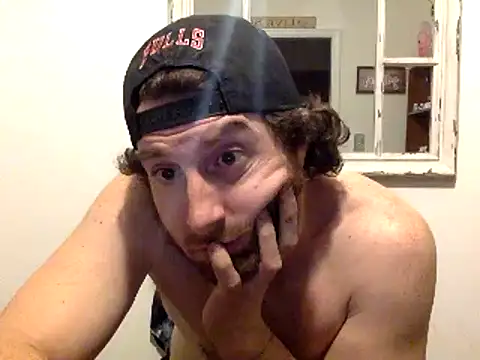 Snapshot of sirchubster chatting on 03-11-25, 06:19 sirchubster online show from 03-11-25, 06:19