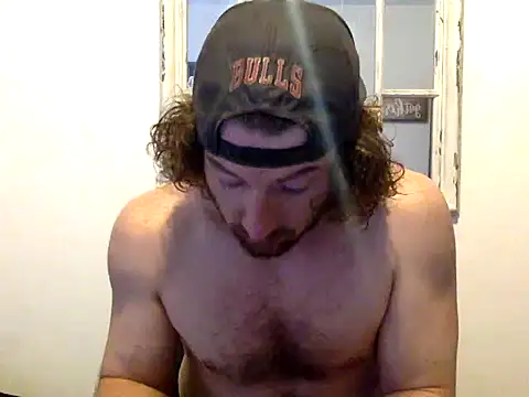 sirchubster online show from 01-14-26, 10:02