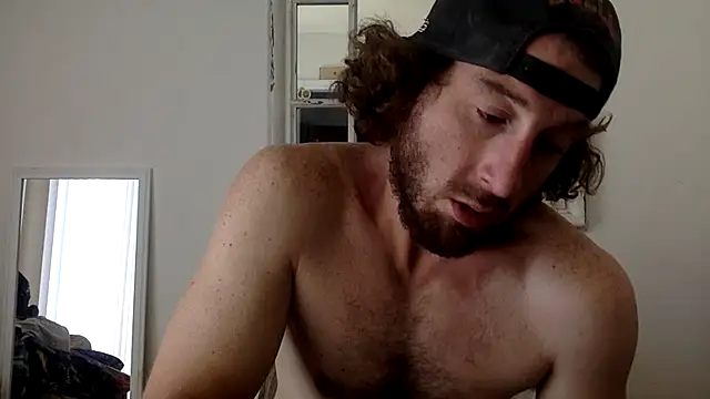 Snapshot of sirchubster chatting on 10-21-25, 05:01 sirchubster online show from 10-21-25, 05:01