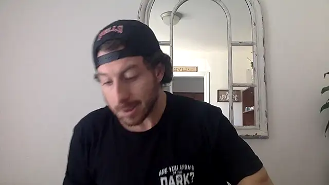 Snapshot of sirchubster chatting on 01-02-25, 04:56 sirchubster online show from 01-02-25, 04:56