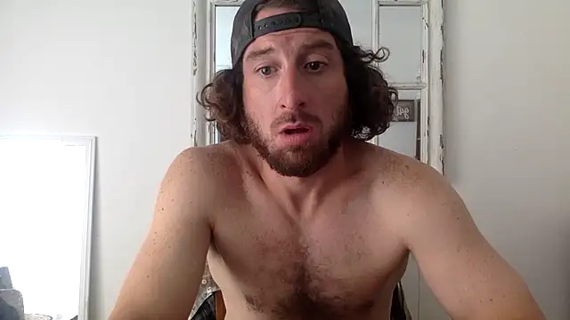 Snapshot of sirchubster chatting on 10-16-25, 07:22 sirchubster online show from 10-16-25, 07:22