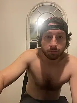 Snapshot of sirchubster chatting on 03-03-25, 08:41 sirchubster online show from 03-03-25, 08:41